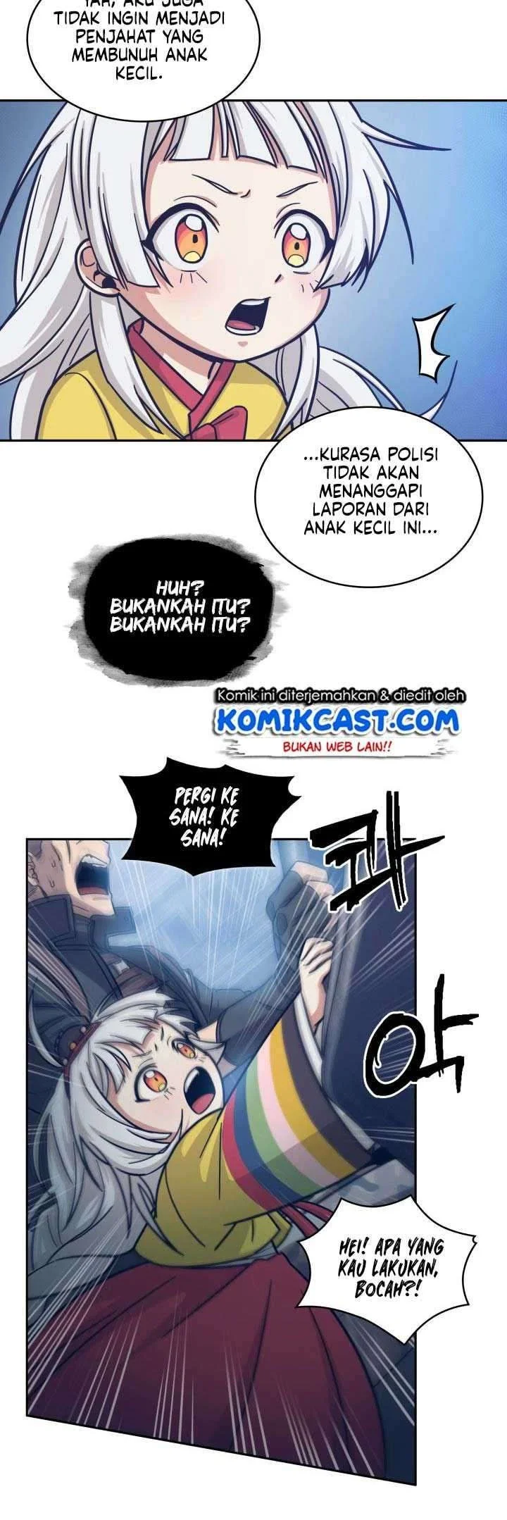 Halaman 33