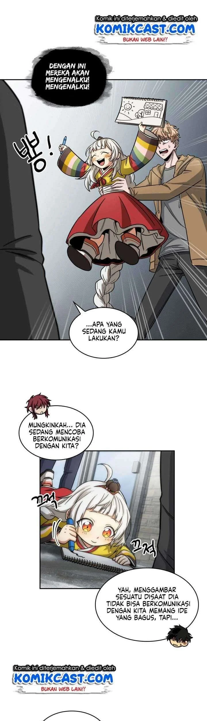Halaman 8