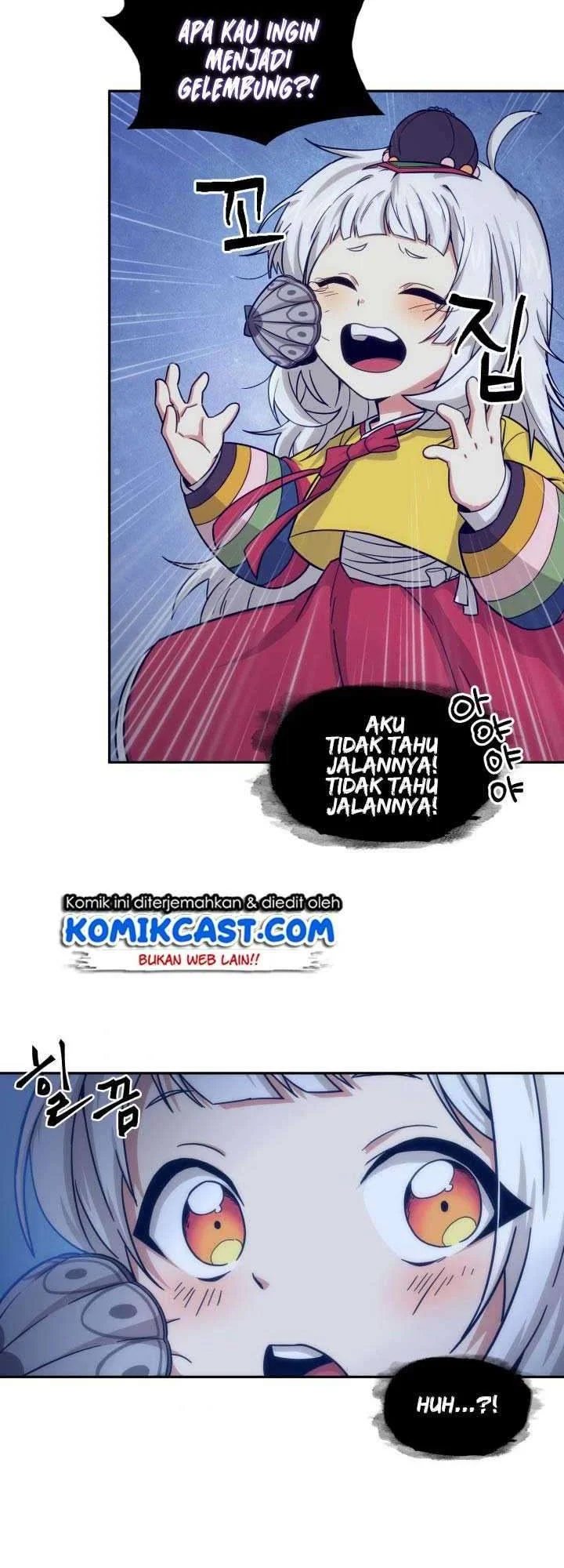 Halaman 27