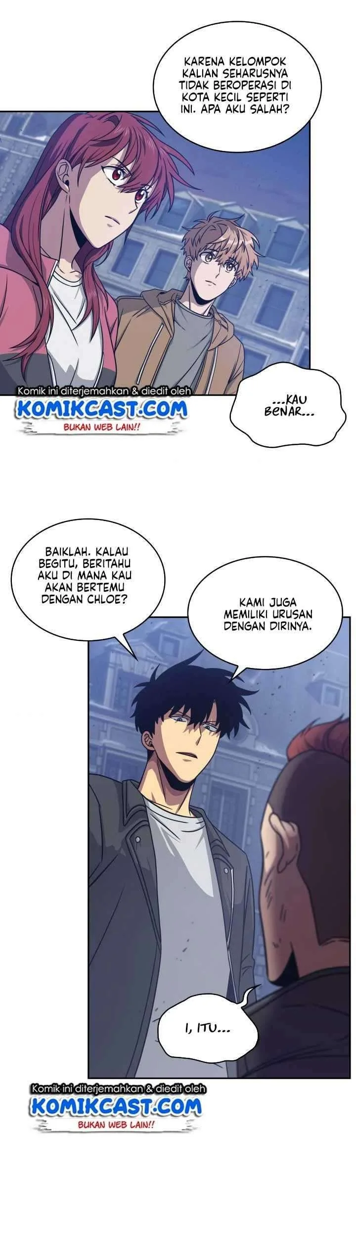 Halaman 26