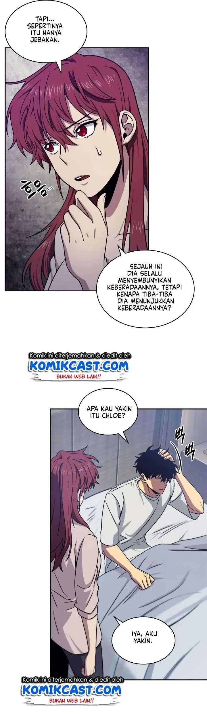 Halaman 34