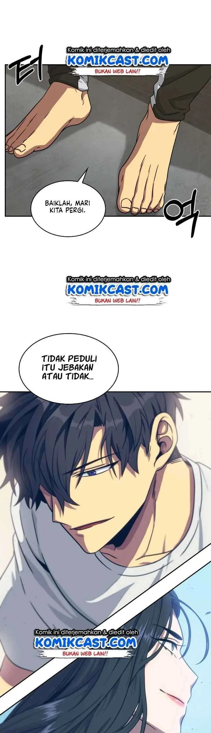 Halaman 35