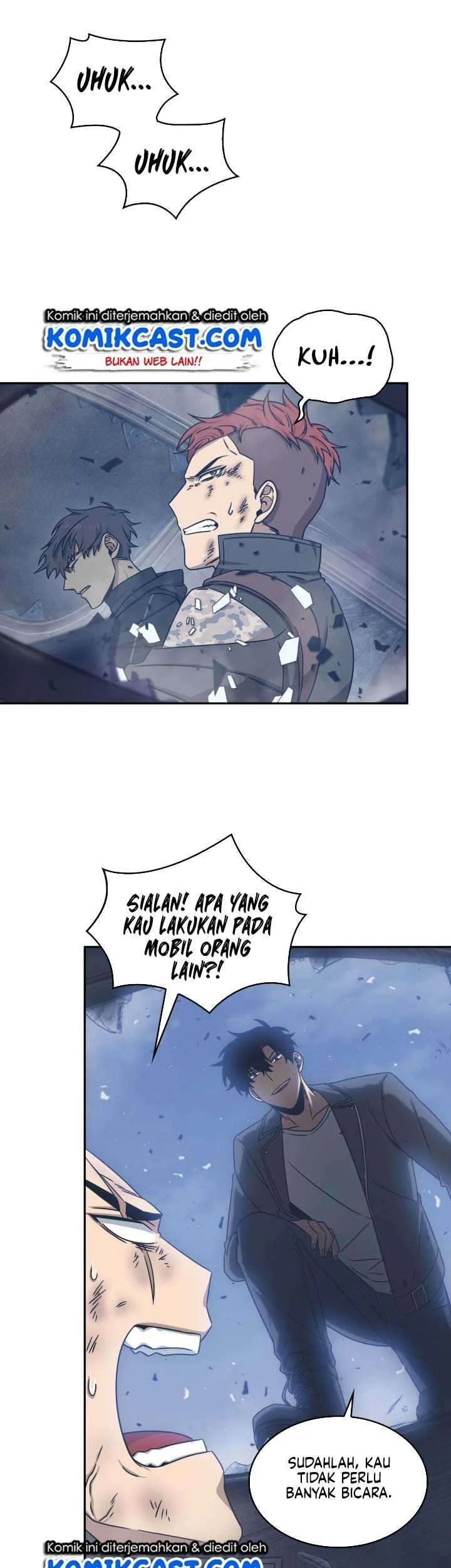 Halaman 11