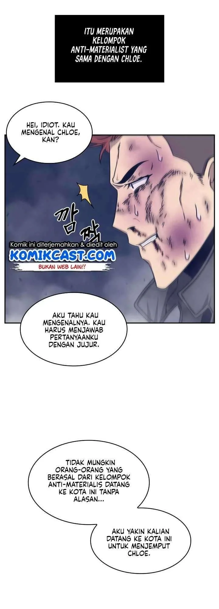 Halaman 25