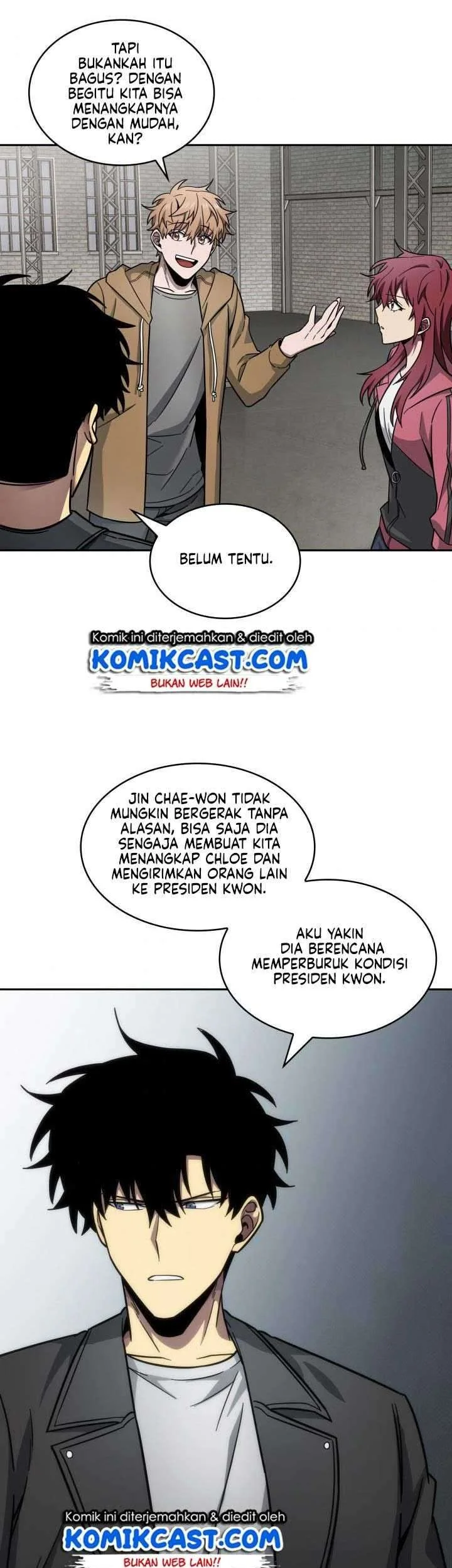 Halaman 26