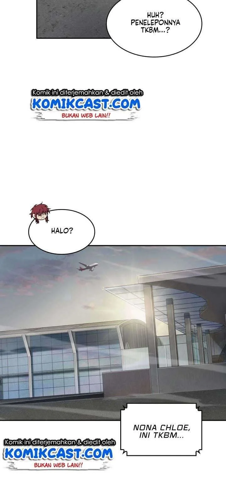 Halaman 28