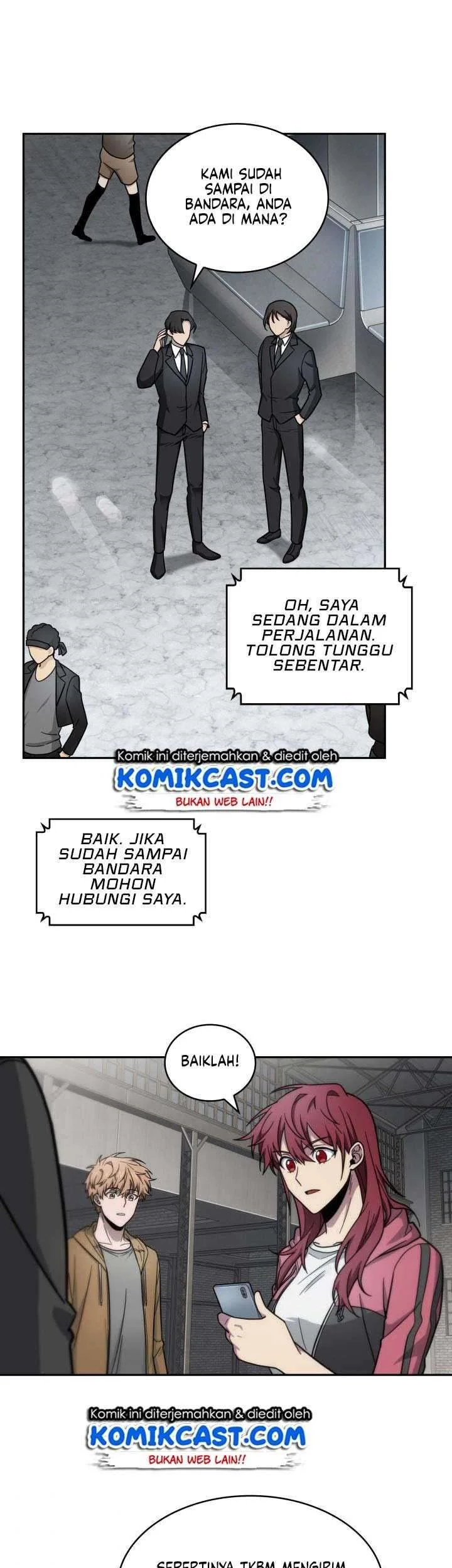 Halaman 29