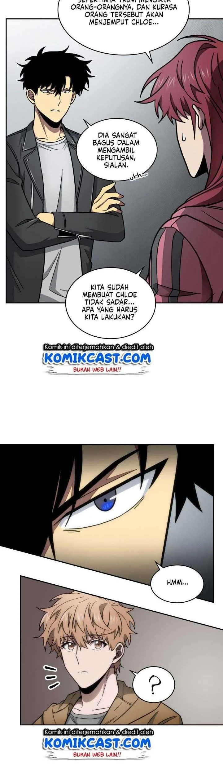 Halaman 30