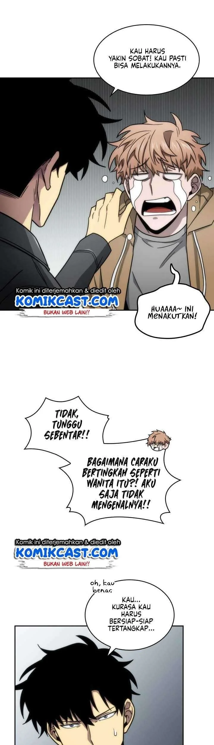 Halaman 35
