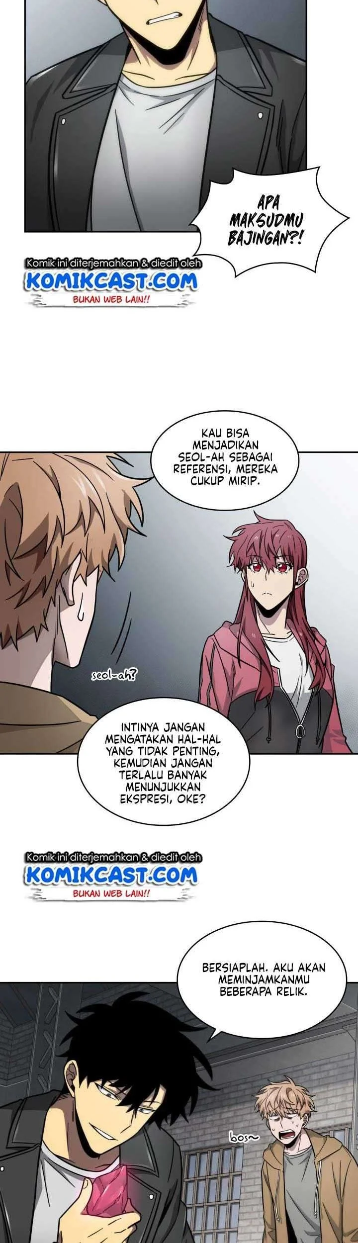 Halaman 36