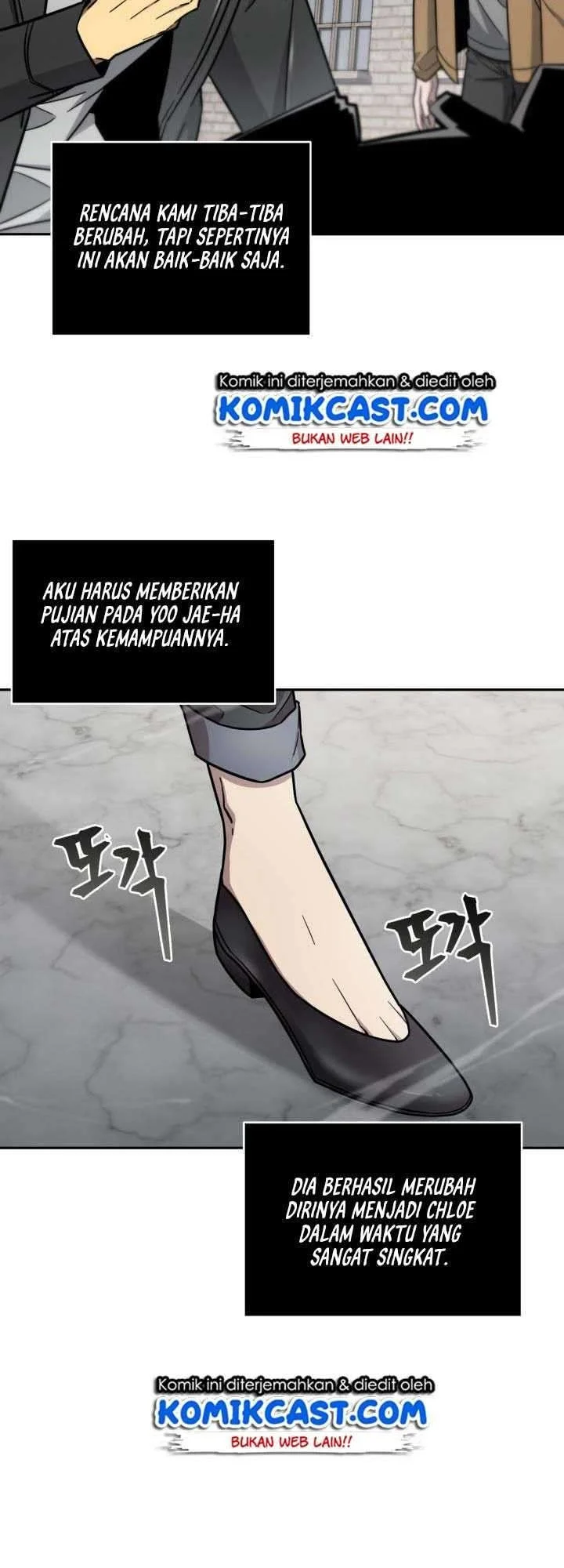 Halaman 37