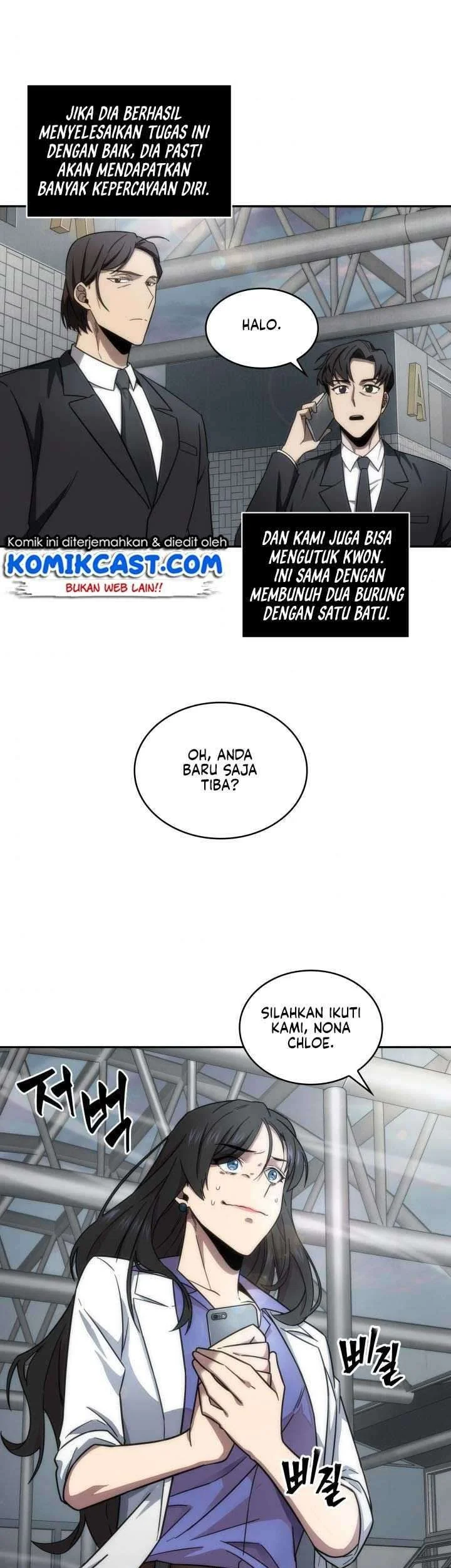 Halaman 38