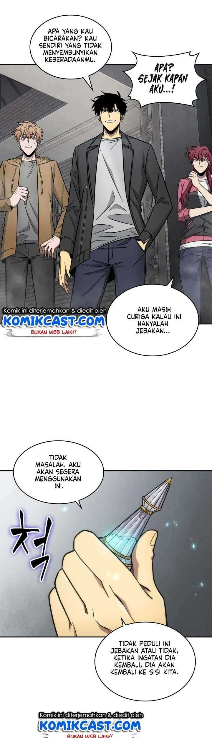 Halaman 14
