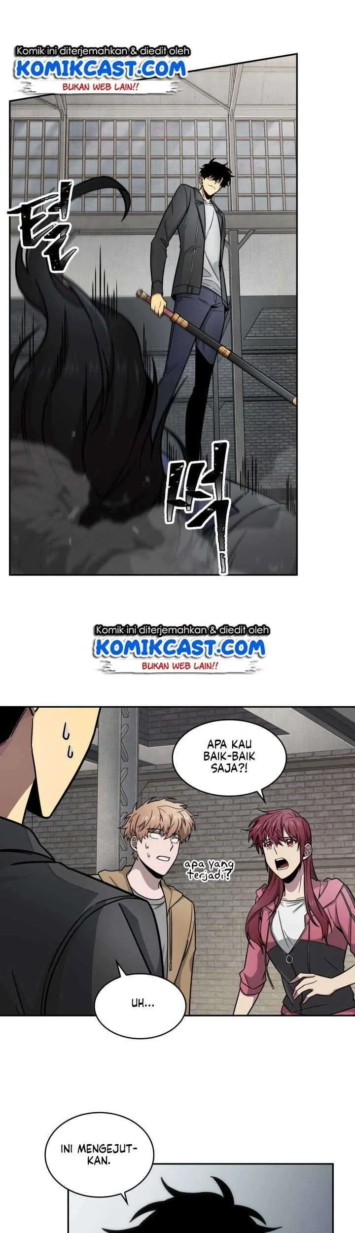 Halaman 23