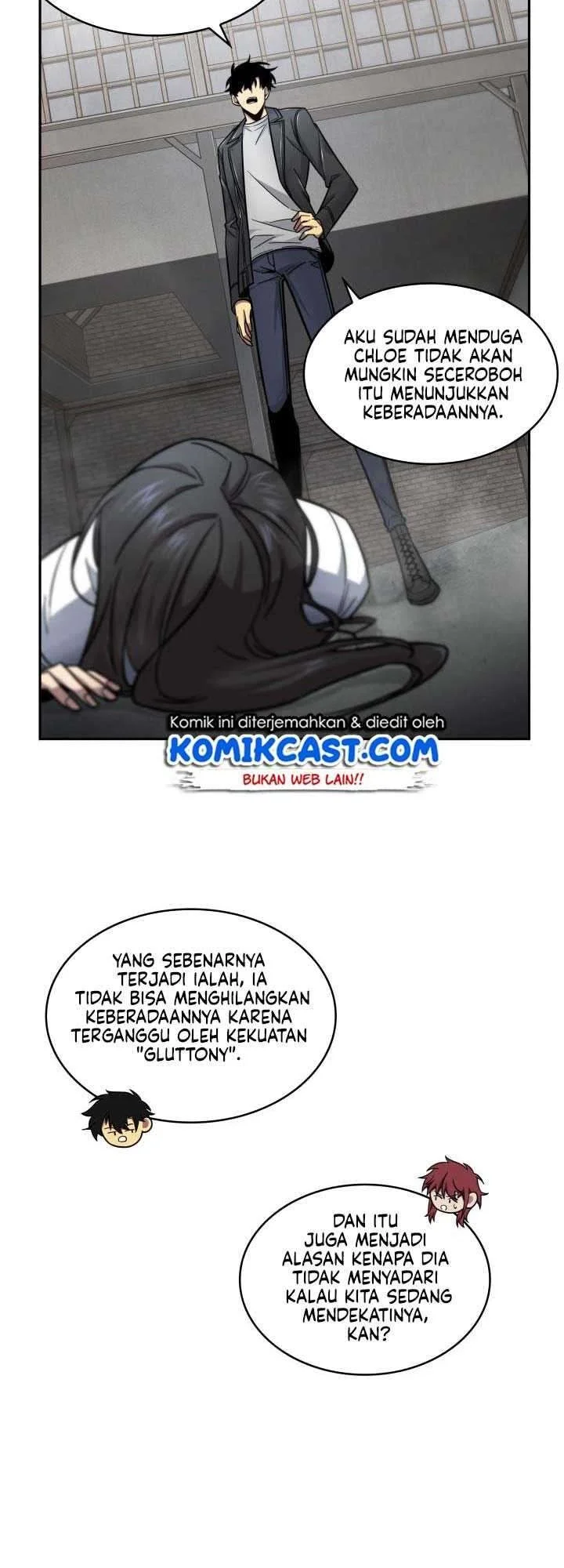 Halaman 25