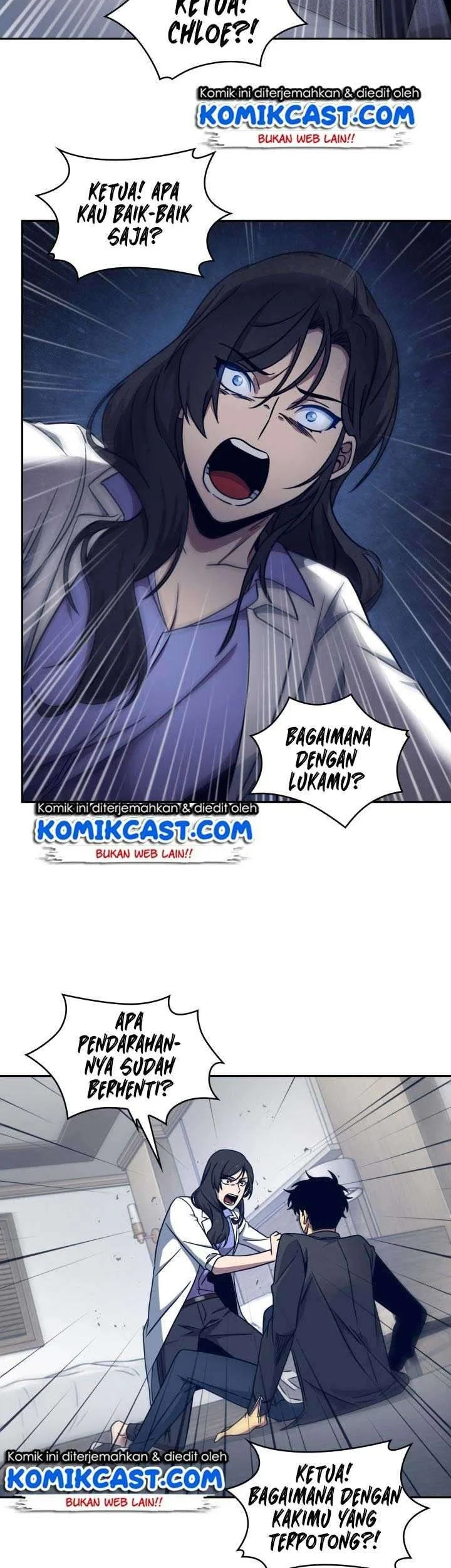 Halaman 28