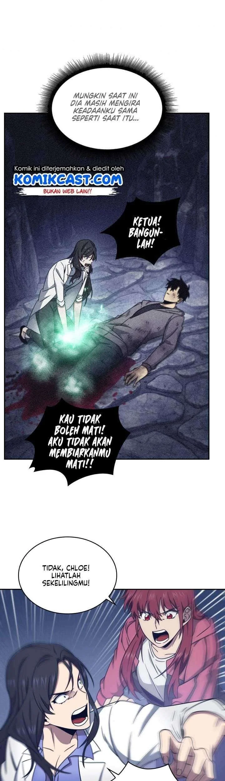 Halaman 30