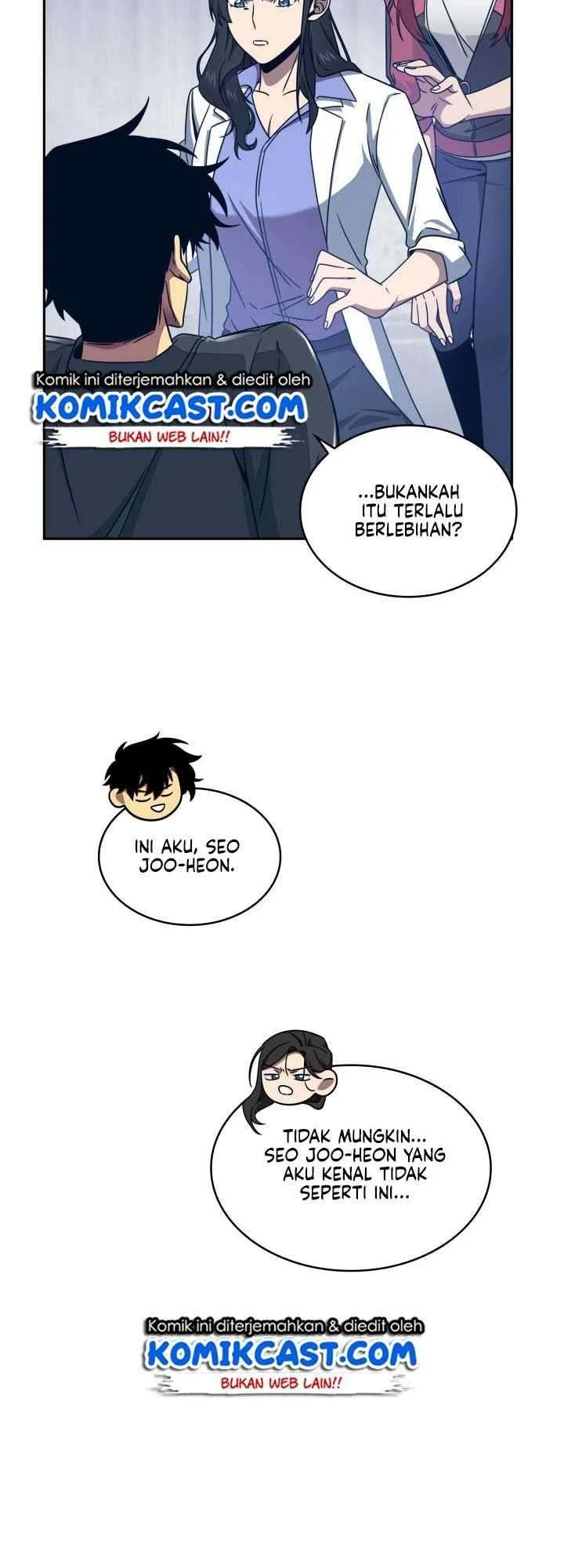 Halaman 32