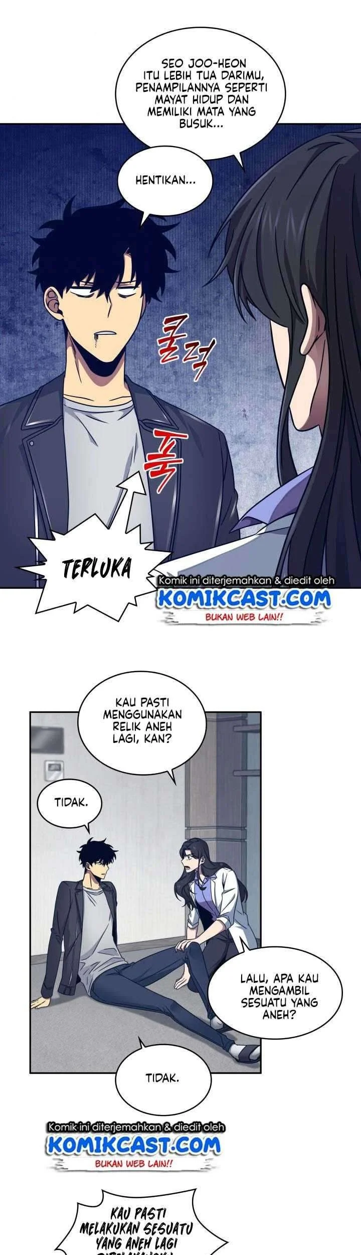 Halaman 33