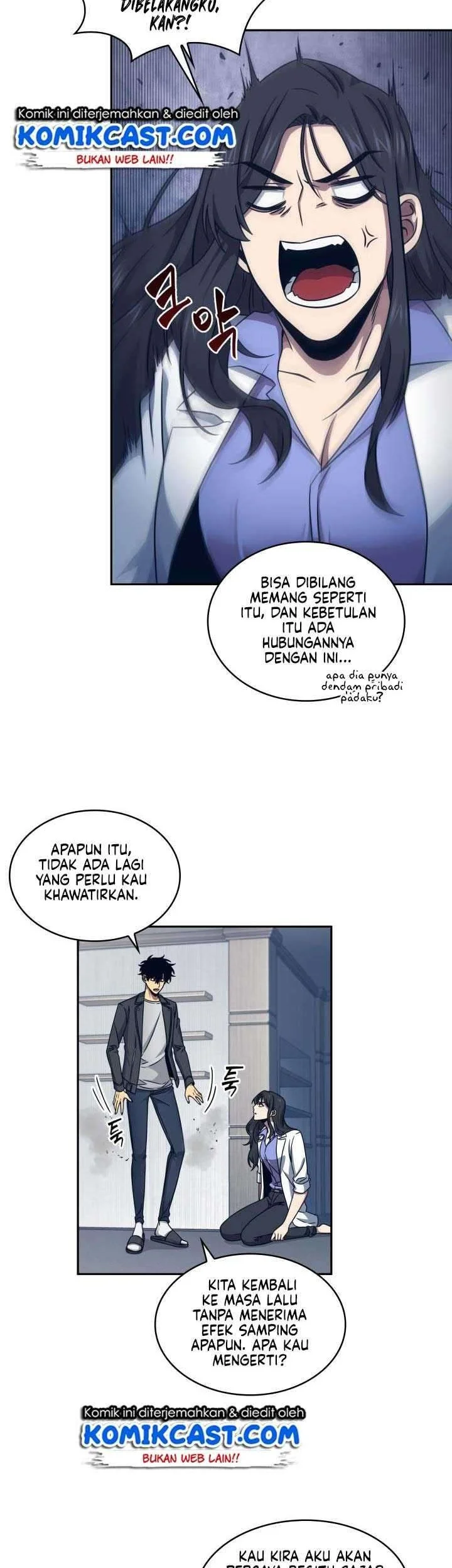Halaman 34