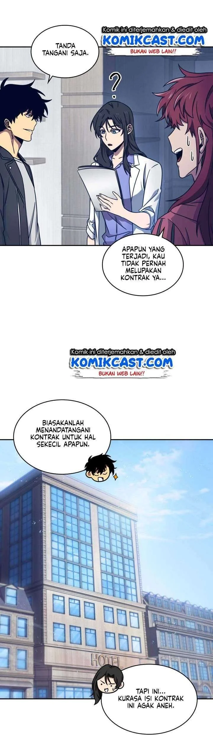 Halaman 39