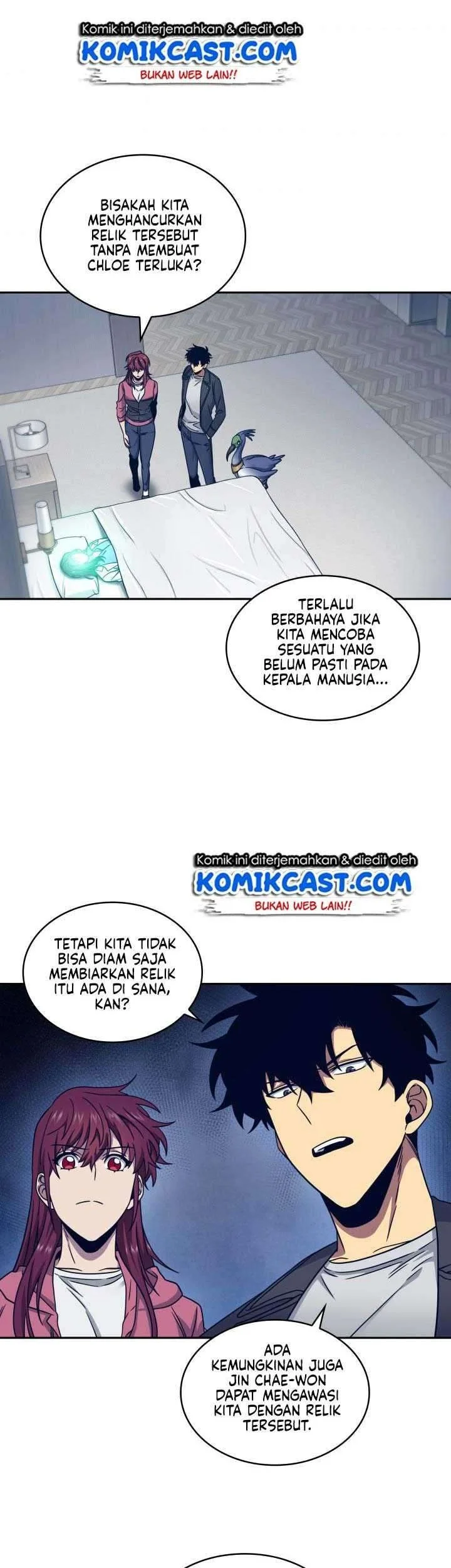 Halaman 19