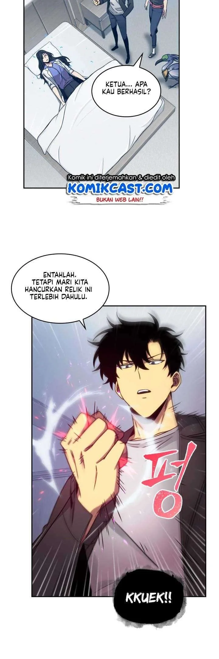 Halaman 23