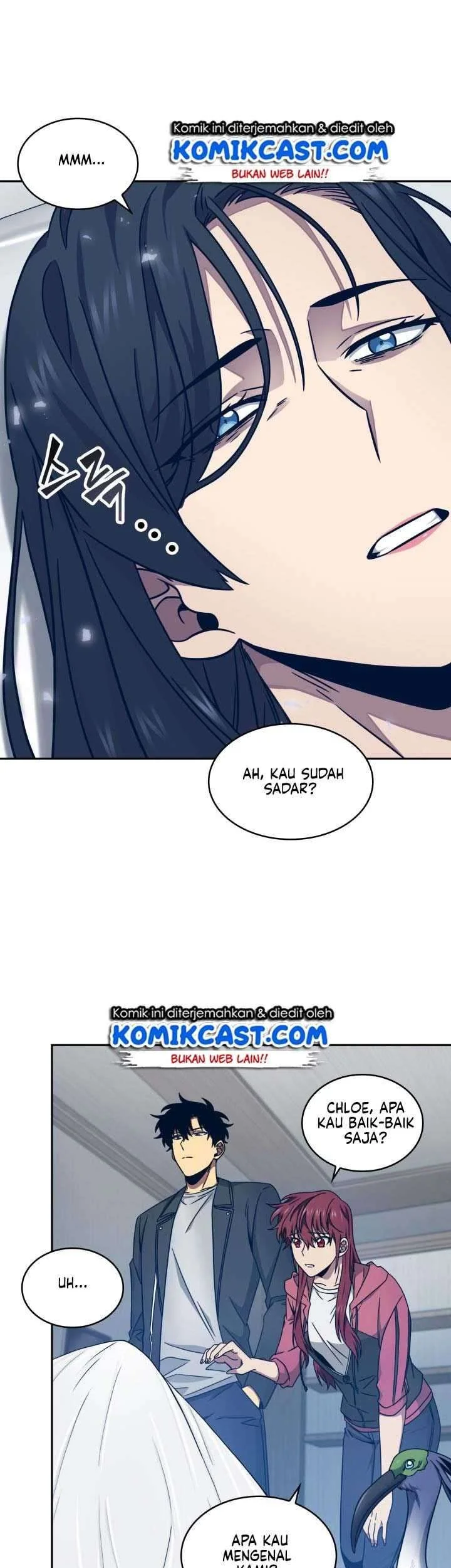 Halaman 24