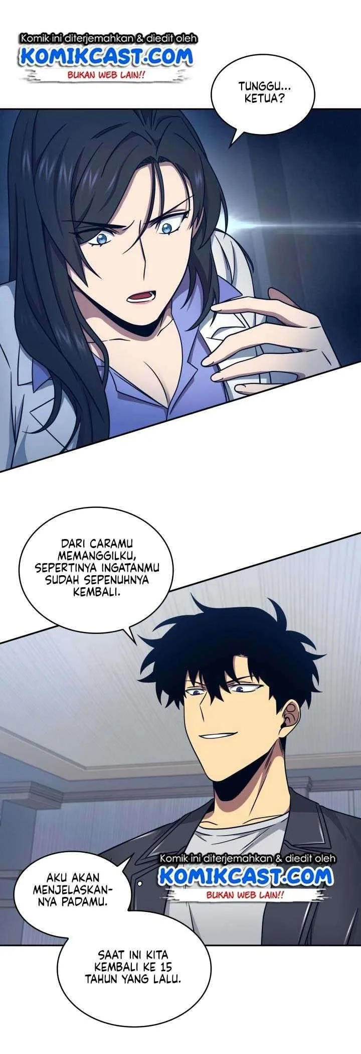 Halaman 26