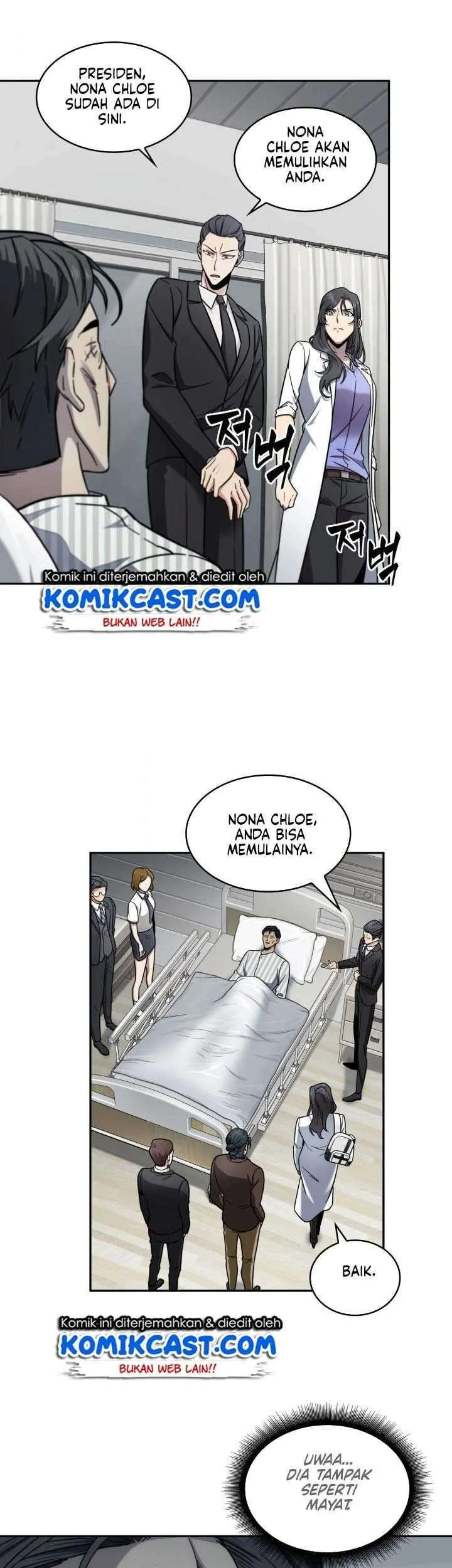 Halaman 26