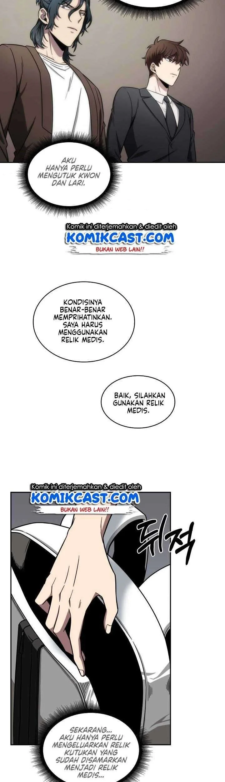 Halaman 30
