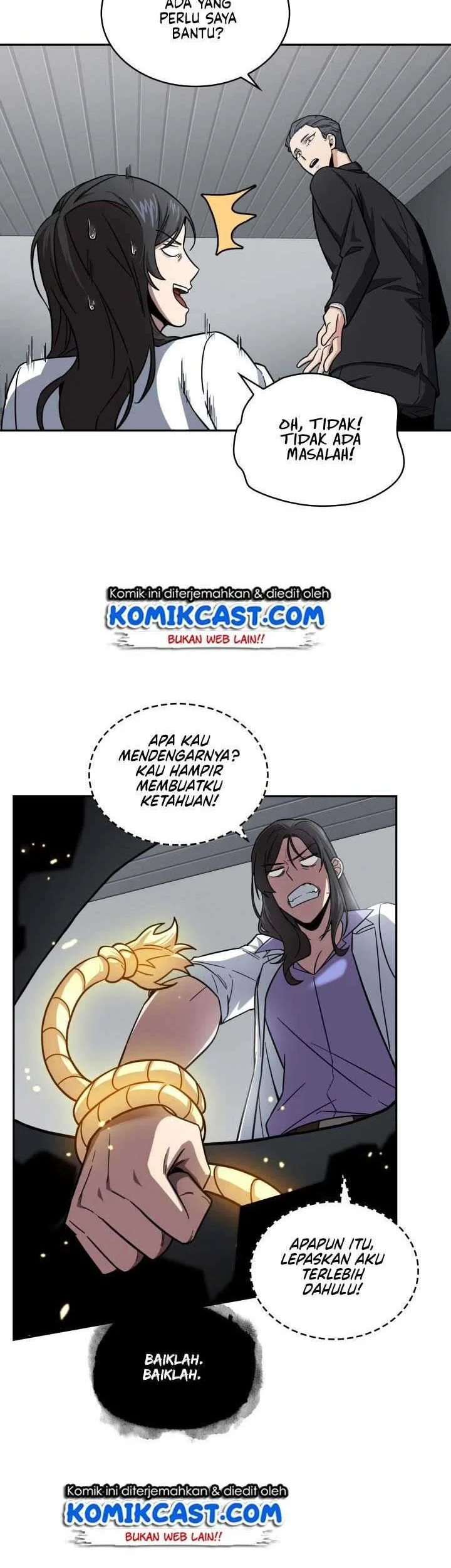 Halaman 33