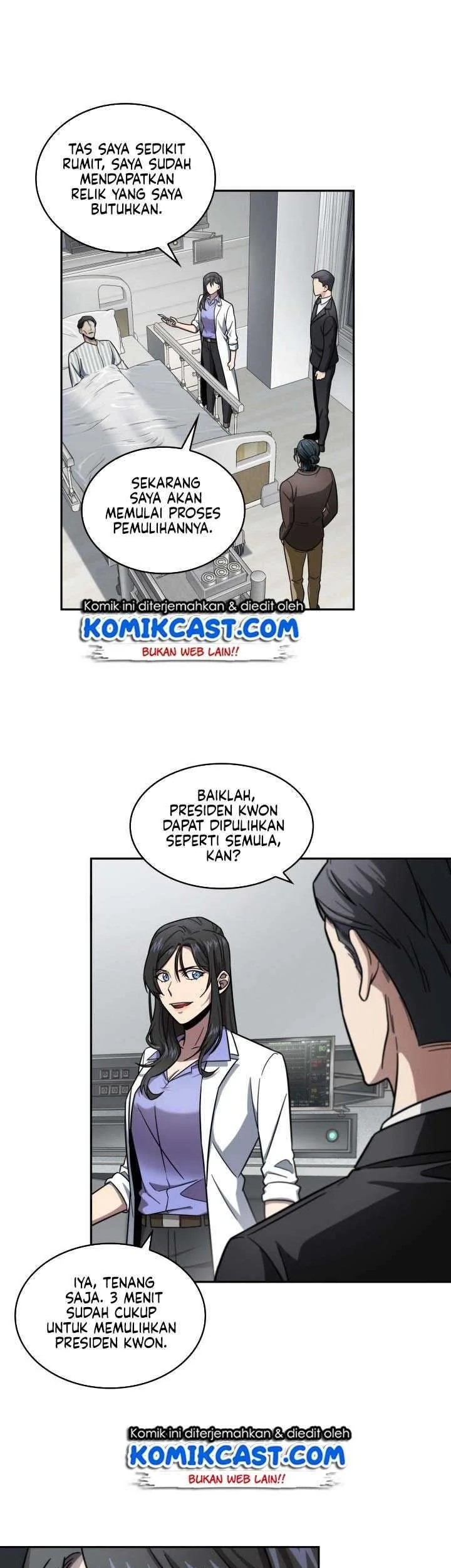 Halaman 35