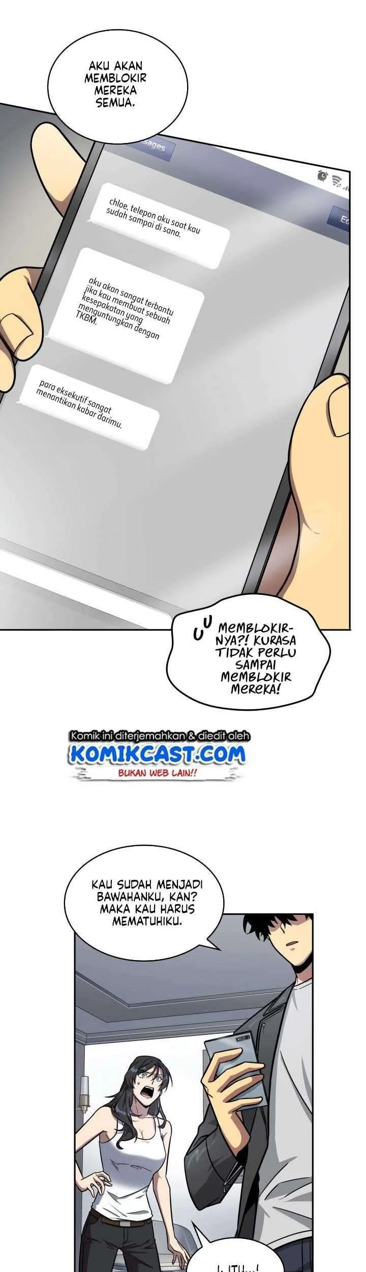 Halaman 5