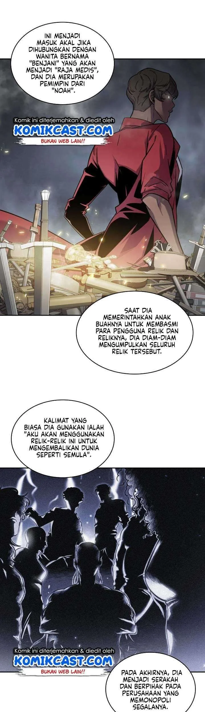 Halaman 8