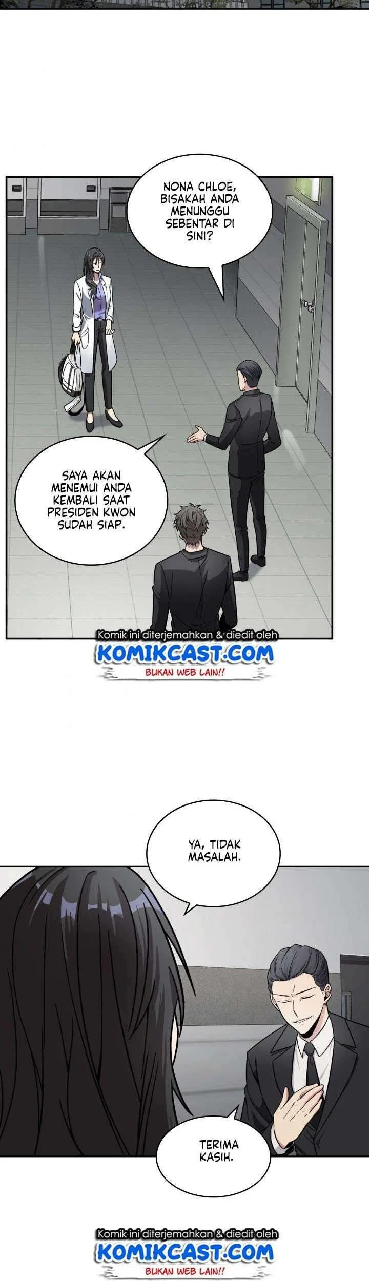Halaman 18