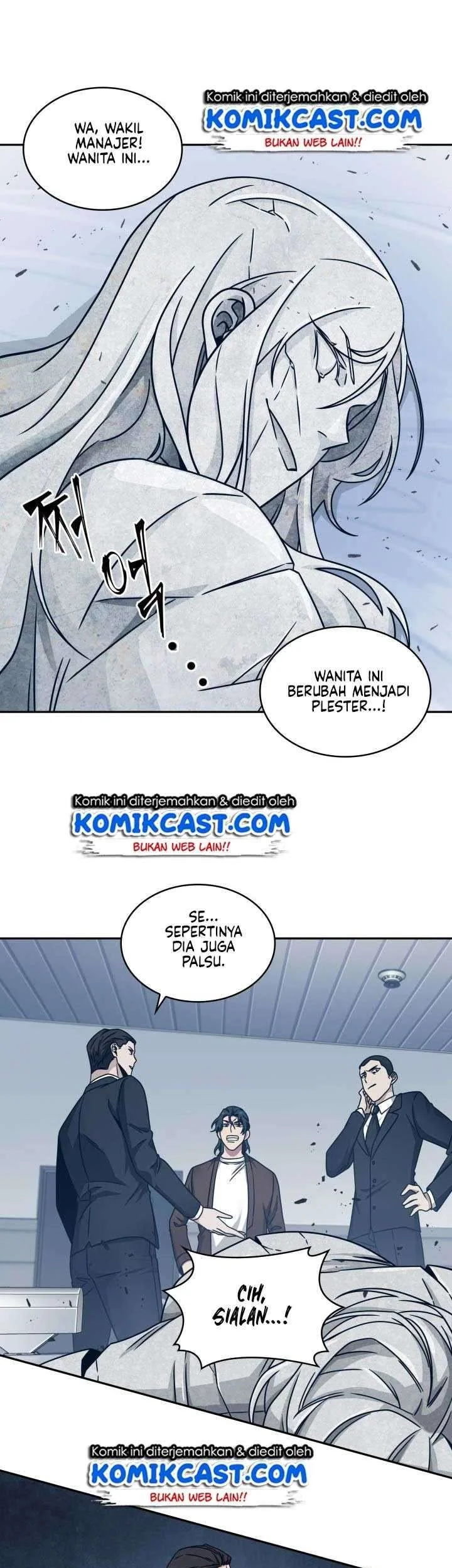 Halaman 35