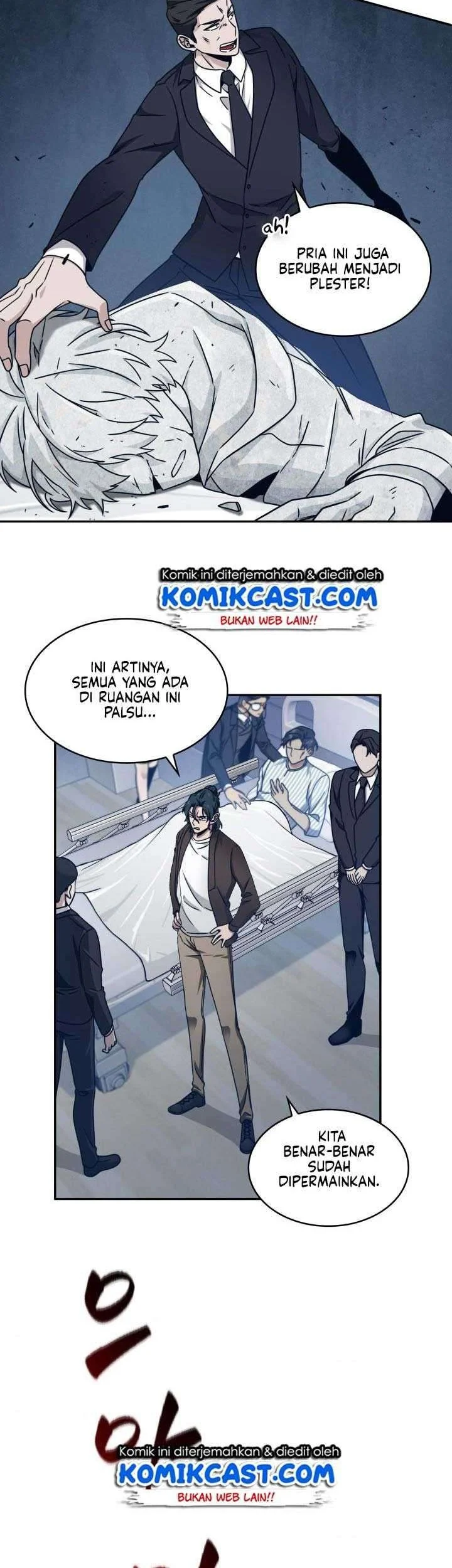 Halaman 36