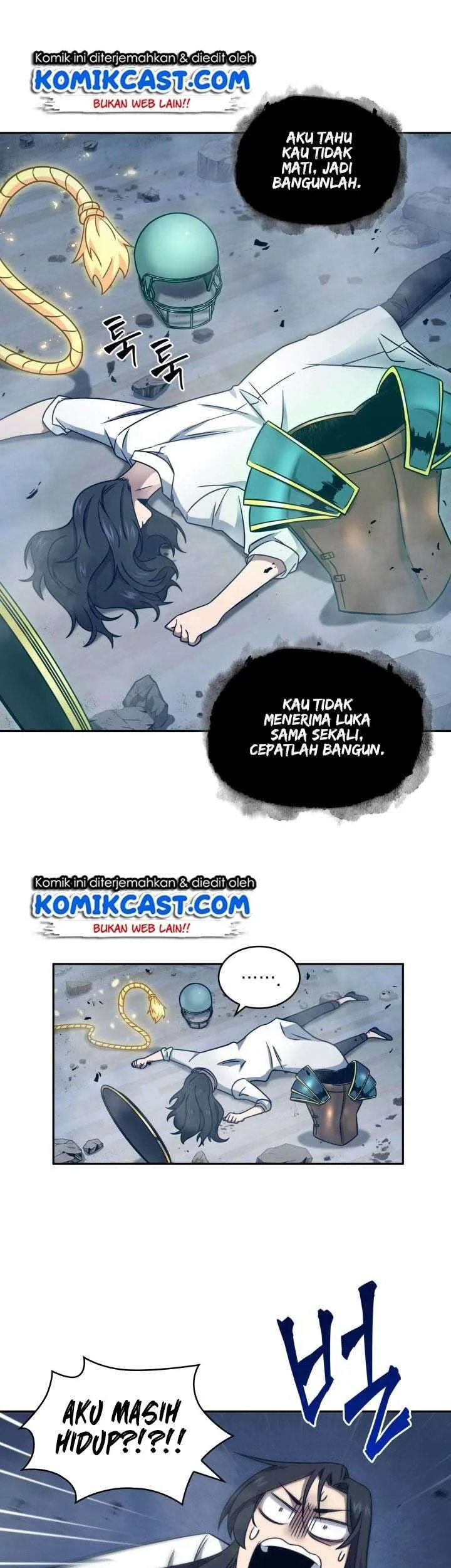 Halaman 8