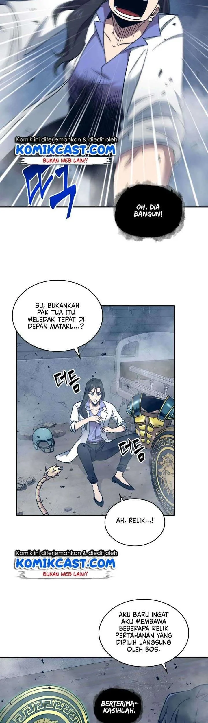 Halaman 9
