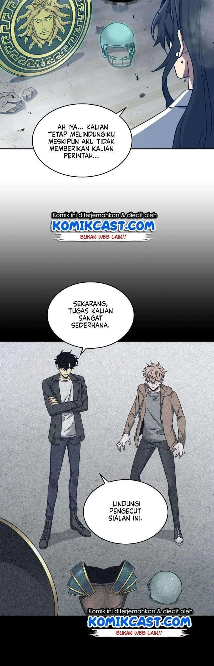 Halaman 10