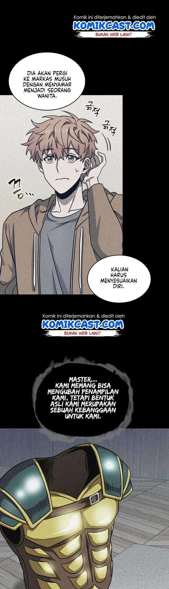 Halaman 12