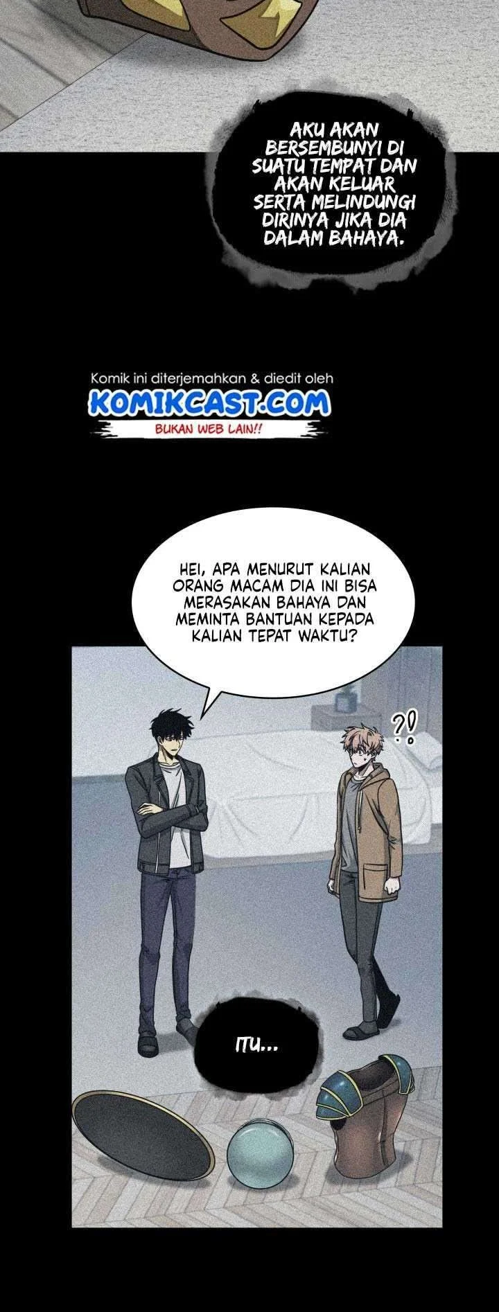 Halaman 13