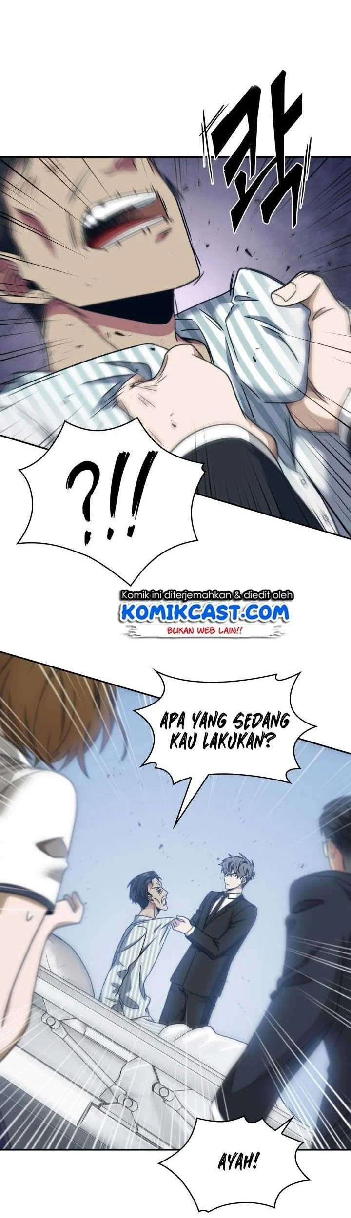 Halaman 24