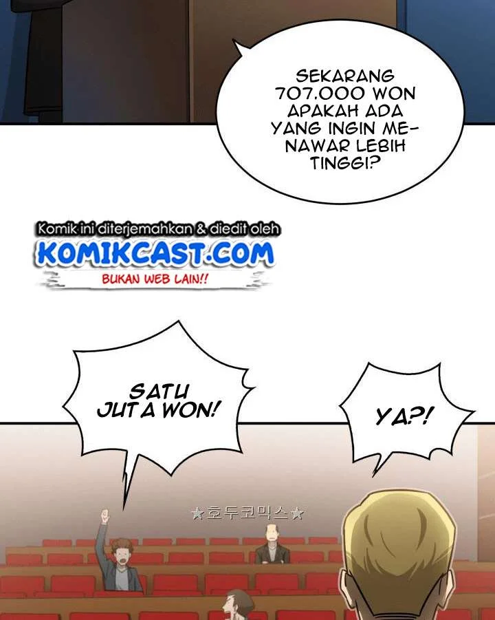 Halaman 37