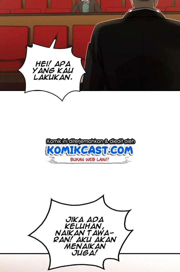 Halaman 38