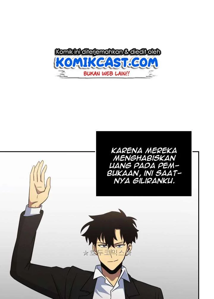 Halaman 49