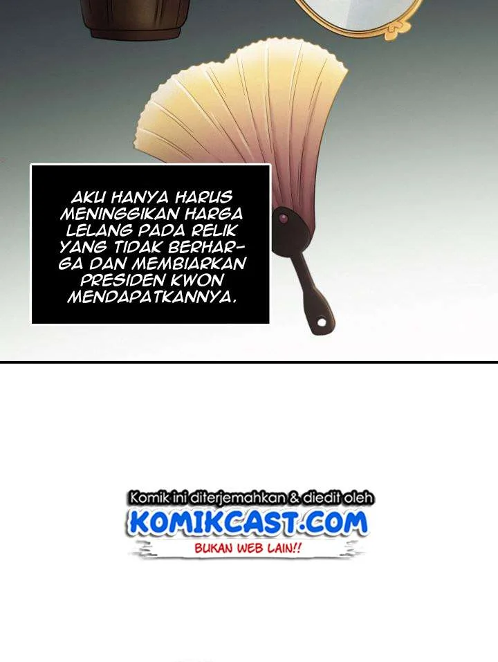 Halaman 53