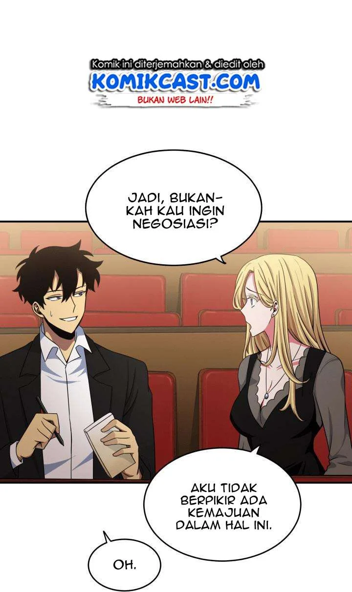 Halaman 56