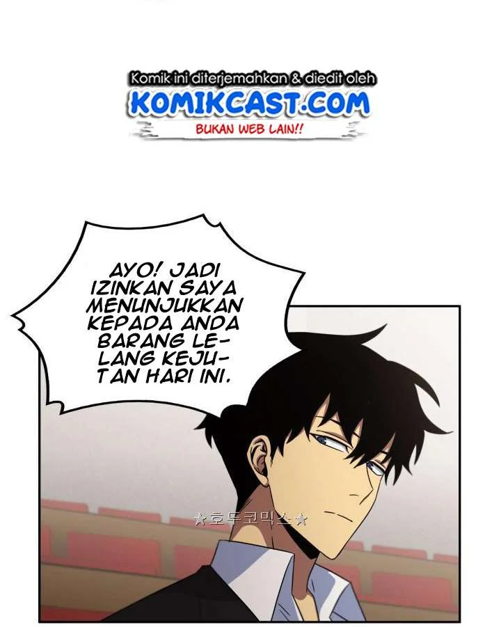 Halaman 58